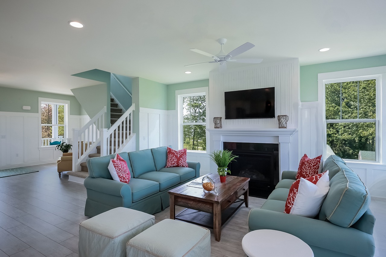 home, house, sink, interior, design, apartment, architecture, clean, apartment, apartment, apartment, apartment, apartment